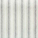 KRAVET CONTRACT 4820.21.0 PANORAMIC HAZE Fabric - Eade's Wallpaper