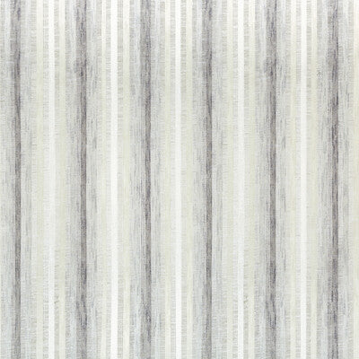KRAVET CONTRACT 4820.21.0 PANORAMIC HAZE Fabric - Eade's Wallpaper