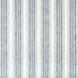 KRAVET CONTRACT 4820.511.0 PANORAMIC LAKESIDE Fabric - Eade's Wallpaper
