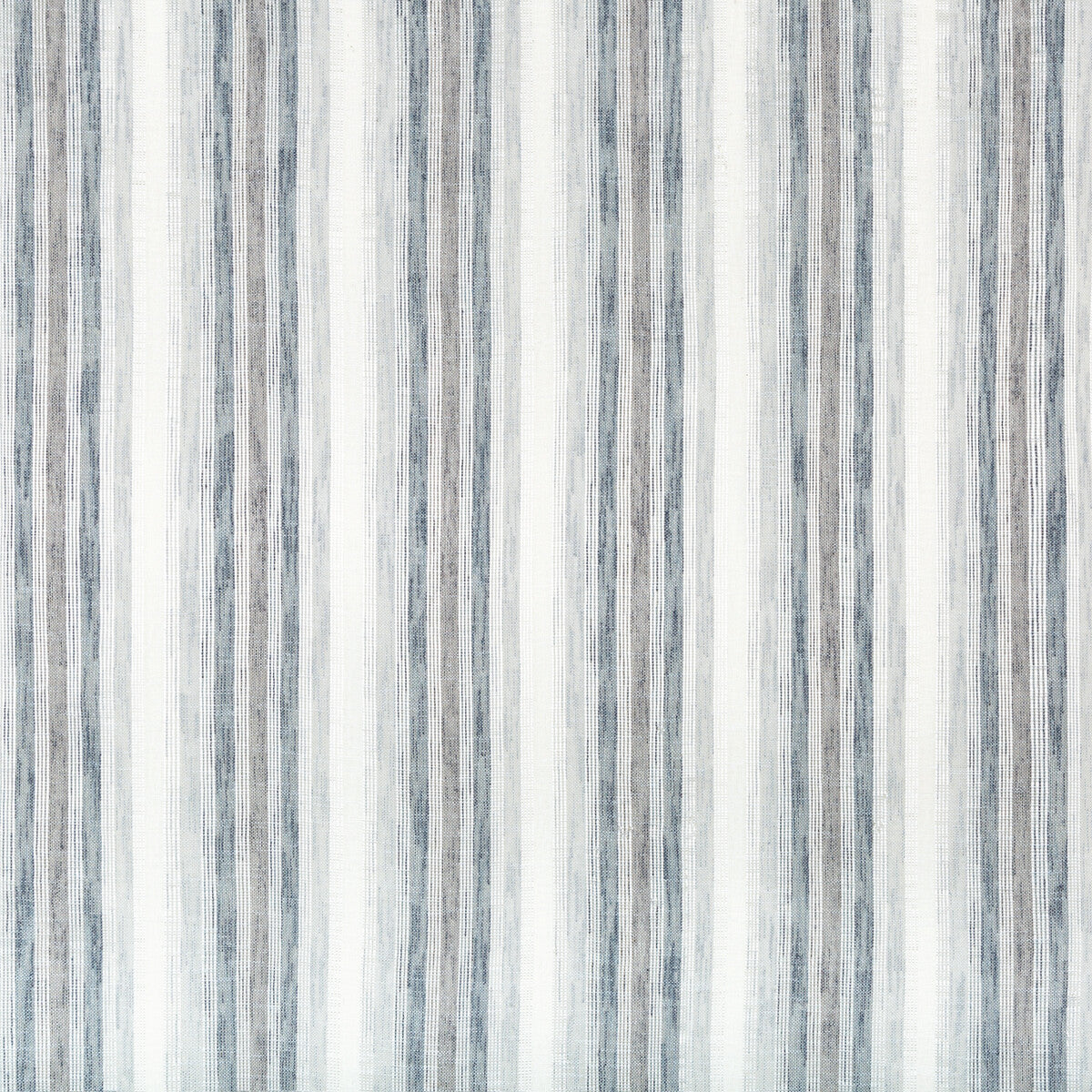 KRAVET CONTRACT 4820.511.0 PANORAMIC LAKESIDE Fabric - Eade's Wallpaper