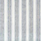 KRAVET CONTRACT 4820.511.0 PANORAMIC LAKESIDE Fabric - Eade's Wallpaper