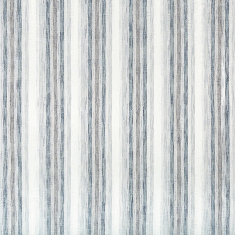 KRAVET CONTRACT 4820.511.0 PANORAMIC LAKESIDE Fabric - Eade's Wallpaper