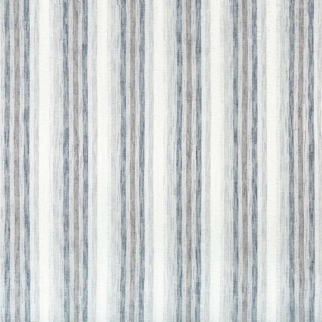 KRAVET CONTRACT 4820.511.0 PANORAMIC LAKESIDE Fabric - Eade's Wallpaper
