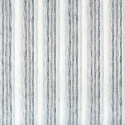 KRAVET CONTRACT 4820.511.0 PANORAMIC LAKESIDE Fabric - Eade's Wallpaper
