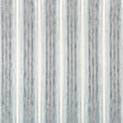 KRAVET CONTRACT 4820.521.0 PANORAMIC MIST Fabric - Eade's Wallpaper