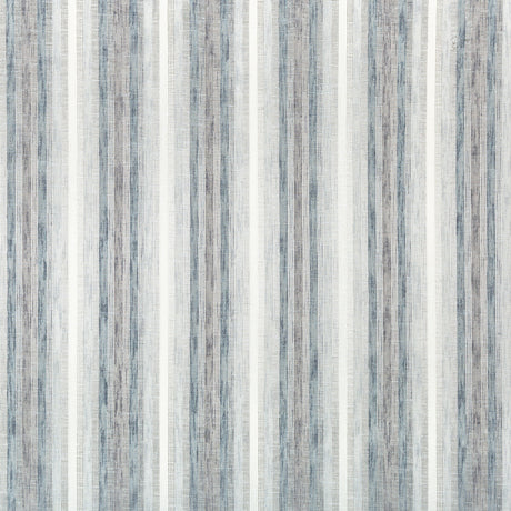 KRAVET CONTRACT 4820.521.0 PANORAMIC MIST Fabric - Eade's Wallpaper