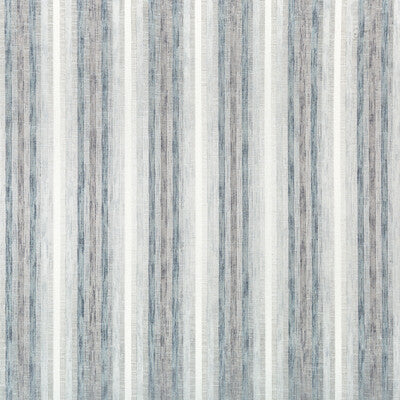 KRAVET CONTRACT 4820.521.0 PANORAMIC MIST Fabric - Eade's Wallpaper