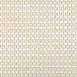 KRAVET CONTRACT 4822.16.0 CAST ON LINEN Fabric - Eade's Wallpaper