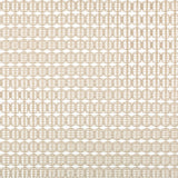 KRAVET CONTRACT 4822.16.0 CAST ON LINEN Fabric - Eade's Wallpaper