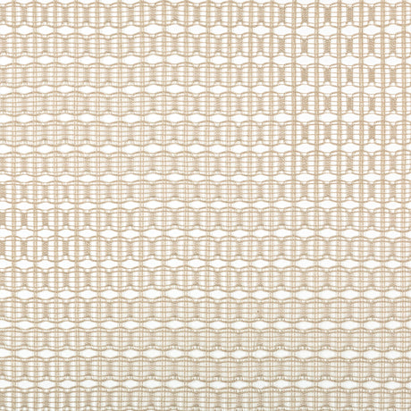 KRAVET CONTRACT 4822.16.0 CAST ON LINEN Fabric - Eade's Wallpaper