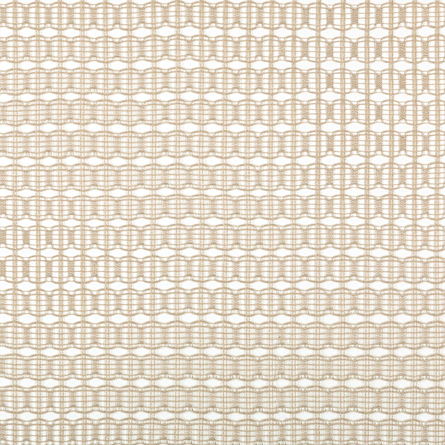 KRAVET CONTRACT 4822.16.0 CAST ON LINEN Fabric - Eade's Wallpaper