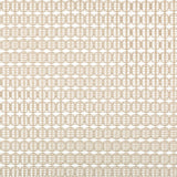 KRAVET CONTRACT 4822.16.0 CAST ON LINEN Fabric - Eade's Wallpaper