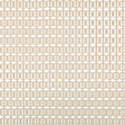 KRAVET CONTRACT 4822.16.0 CAST ON LINEN Fabric - Eade's Wallpaper