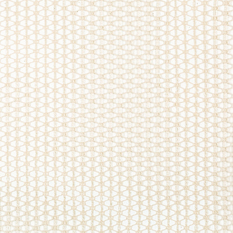 KRAVET CONTRACT 4823.1.0 FRESH AIR PARCHMENT Fabric - Eade's Wallpaper