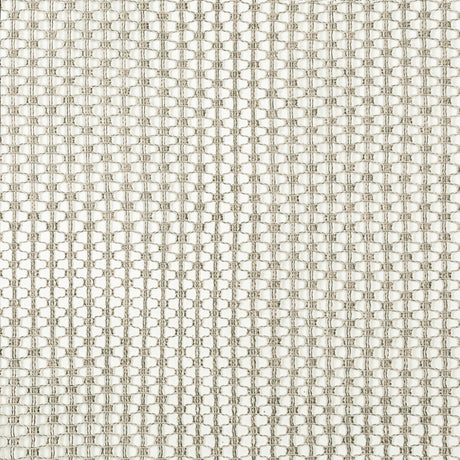 KRAVET CONTRACT 4823.106.0 FRESH AIR JUTE Fabric - Eade's Wallpaper