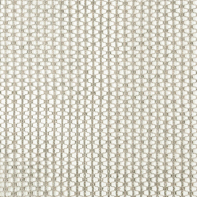 KRAVET CONTRACT 4823.106.0 FRESH AIR JUTE Fabric - Eade's Wallpaper