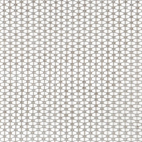 KRAVET CONTRACT 4823.11.0 FRESH AIR PEWTER Fabric - Eade's Wallpaper