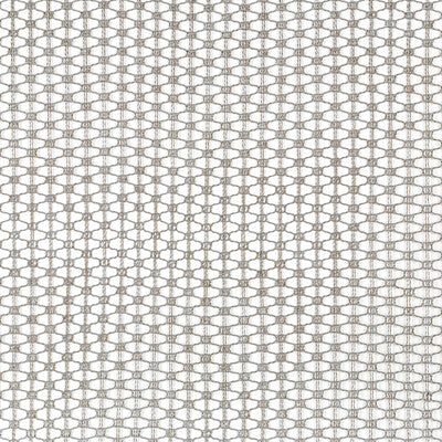 KRAVET CONTRACT 4823.11.0 FRESH AIR PEWTER Fabric - Eade's Wallpaper