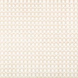 KRAVET CONTRACT 4824.116.0 INTERSECTING FLAX Fabric - Eade's Wallpaper