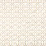 KRAVET CONTRACT 4824.116.0 INTERSECTING FLAX Fabric - Eade's Wallpaper