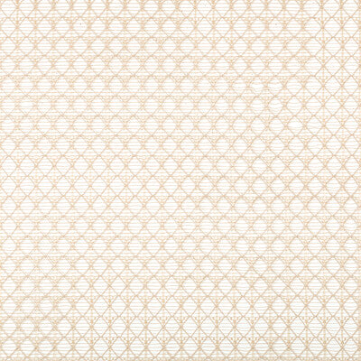 KRAVET CONTRACT 4824.116.0 INTERSECTING FLAX Fabric - Eade's Wallpaper