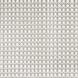 KRAVET CONTRACT 4824.21.0 INTERSECTING ORE Fabric - Eade's Wallpaper