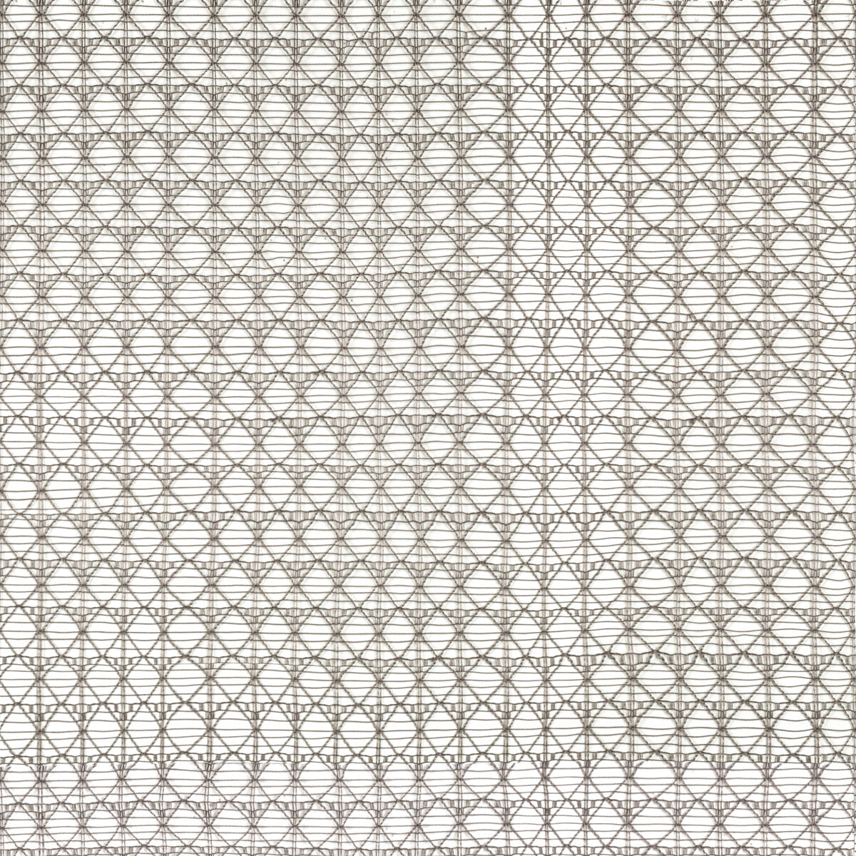 KRAVET CONTRACT 4824.21.0 INTERSECTING ORE Fabric - Eade's Wallpaper