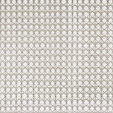 KRAVET CONTRACT 4824.21.0 INTERSECTING ORE Fabric - Eade's Wallpaper