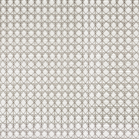 KRAVET CONTRACT 4824.21.0 INTERSECTING ORE Fabric - Eade's Wallpaper