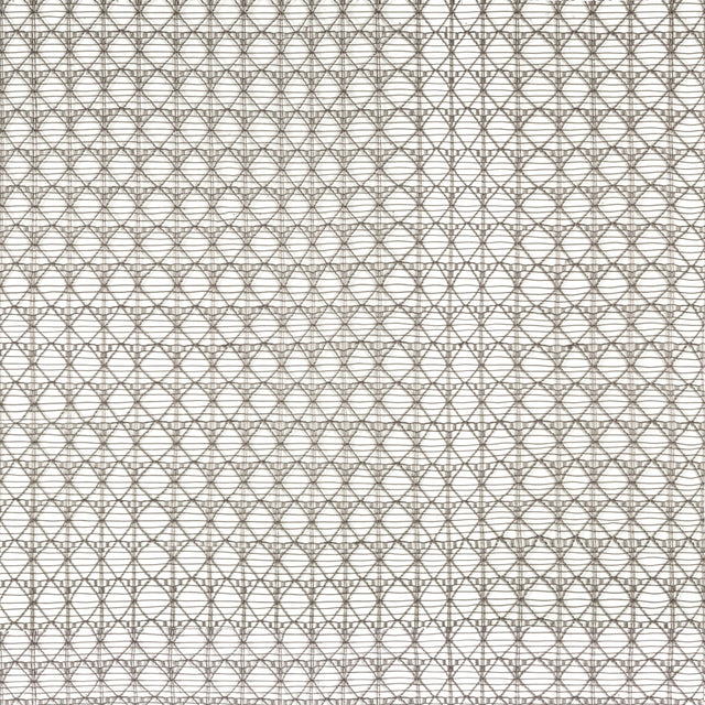 KRAVET CONTRACT 4824.21.0 INTERSECTING ORE Fabric - Eade's Wallpaper