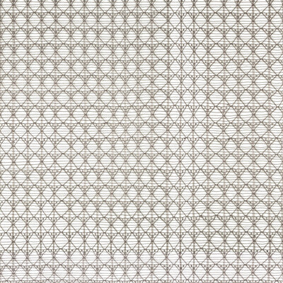 KRAVET CONTRACT 4824.21.0 INTERSECTING ORE Fabric - Eade's Wallpaper