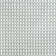 KRAVET CONTRACT 4824.35.0 INTERSECTING HERON Fabric - Eade's Wallpaper
