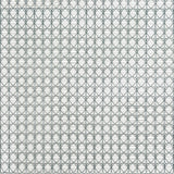 KRAVET CONTRACT 4824.35.0 INTERSECTING HERON Fabric - Eade's Wallpaper