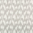 KRAVET CONTRACT 4825.11.0 KACE PEWTER Fabric - Eade's Wallpaper