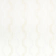 KRAVET CONTRACT 4826.1.0 ELEVATED PARCHMENT Fabric - Eade's Wallpaper