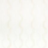 KRAVET CONTRACT 4826.1.0 ELEVATED PARCHMENT Fabric - Eade's Wallpaper