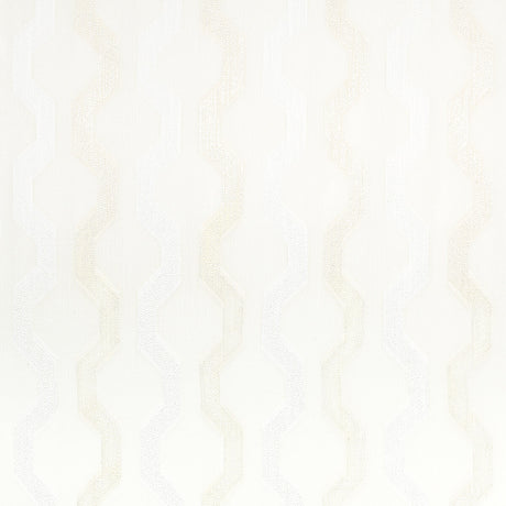 KRAVET CONTRACT 4826.1.0 ELEVATED PARCHMENT Fabric - Eade's Wallpaper