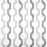 KRAVET CONTRACT 4826.11.0 ELEVATED PEWTER Fabric - Eade's Wallpaper