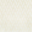 KRAVET CONTRACT 4827.1.0 LETO PARCHMENT Fabric - Eade's Wallpaper