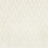 KRAVET CONTRACT 4827.1.0 LETO PARCHMENT Fabric - Eade's Wallpaper