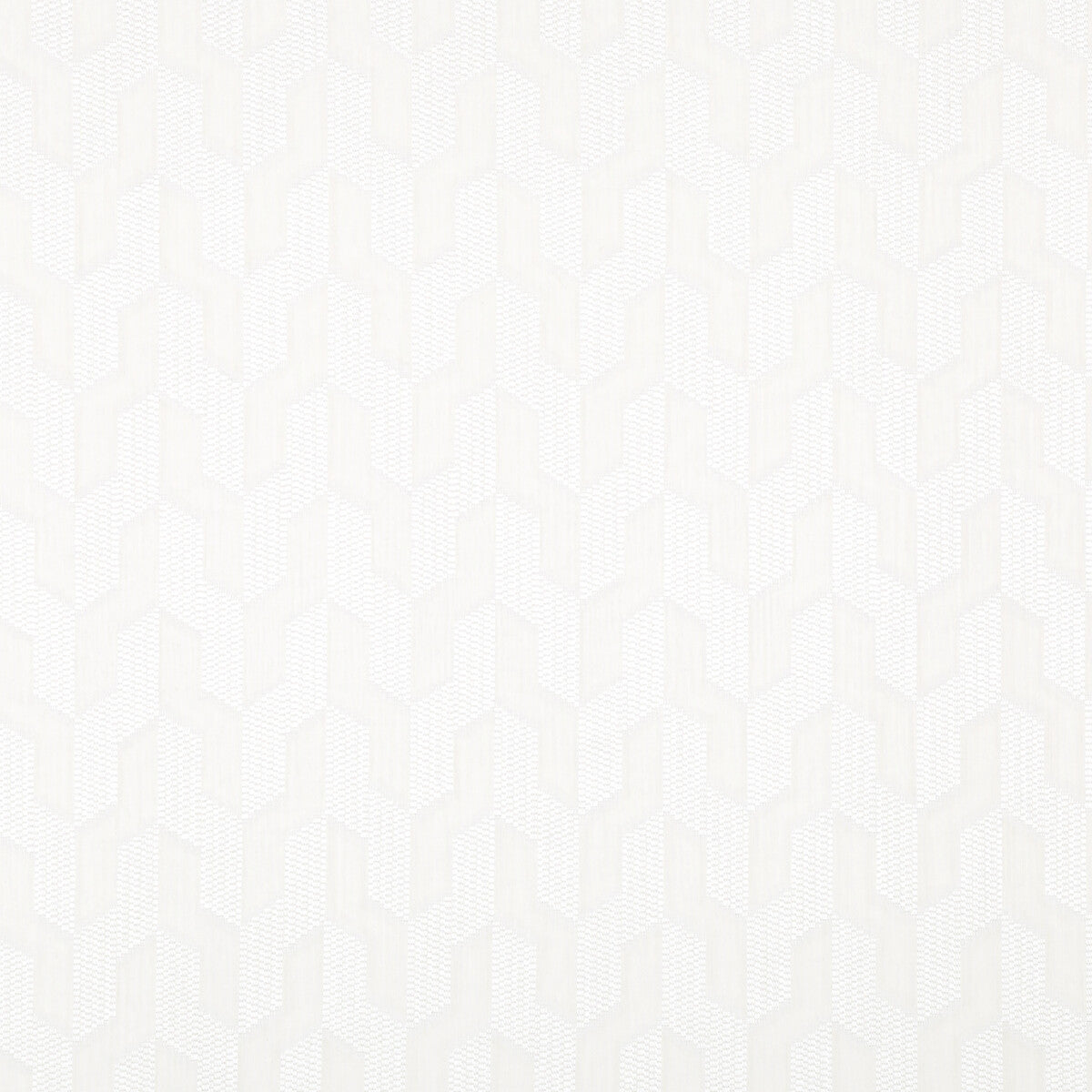 KRAVET CONTRACT 4827.101.0 LETO CLOUD Fabric - Eade's Wallpaper