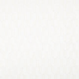 KRAVET CONTRACT 4827.101.0 LETO CLOUD Fabric - Eade's Wallpaper