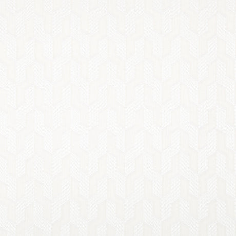 KRAVET CONTRACT 4827.101.0 LETO CLOUD Fabric - Eade's Wallpaper