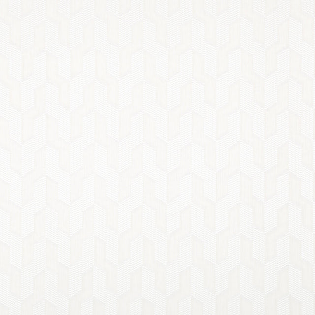 KRAVET CONTRACT 4827.101.0 LETO CLOUD Fabric - Eade's Wallpaper