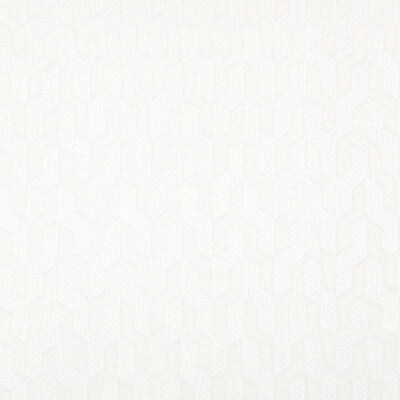 KRAVET CONTRACT 4827.101.0 LETO CLOUD Fabric - Eade's Wallpaper