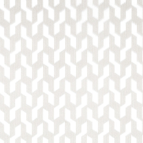 KRAVET CONTRACT 4827.11.0 LETO PUMICE Fabric - Eade's Wallpaper