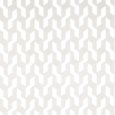 KRAVET CONTRACT 4827.11.0 LETO PUMICE Fabric - Eade's Wallpaper