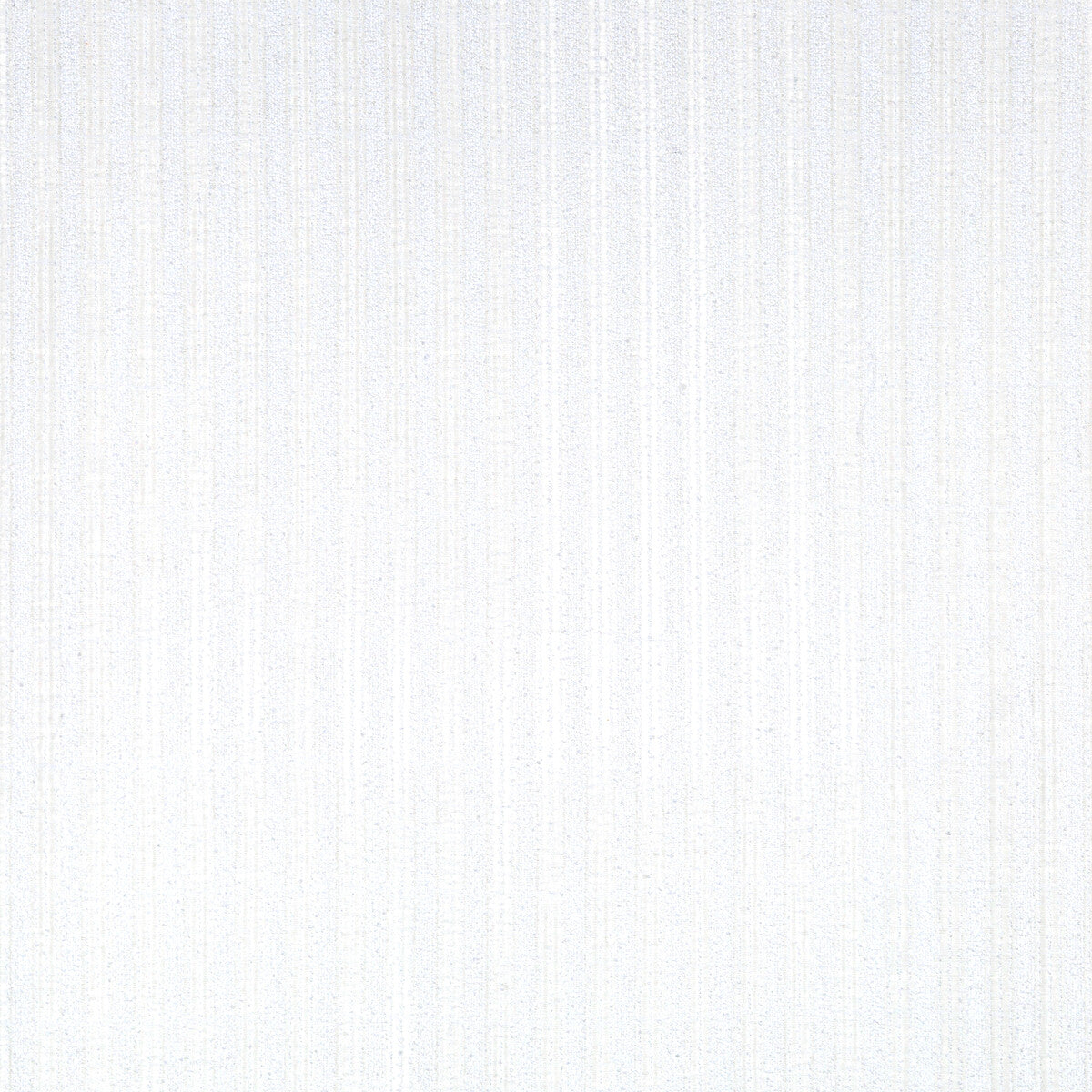 KRAVET CONTRACT 4828.101.0 EUDORA CLOUD Fabric - Eade's Wallpaper