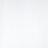 KRAVET CONTRACT 4828.101.0 EUDORA CLOUD Fabric - Eade's Wallpaper