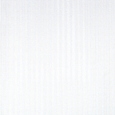 KRAVET CONTRACT 4828.101.0 EUDORA CLOUD Fabric - Eade's Wallpaper